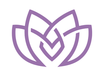 کلینیک دیان